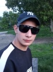 Endry, 22 года, Бориспіль