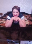 Валентина, 73 года, Новомосковск