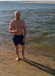 Алексей, 29 лет, Волгоград