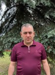 Гарик, 45 лет, Москва