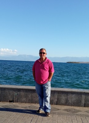 Αχιλεας, 59, Ελληνική Δημοκρατία, Λιβαδειά