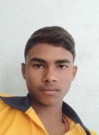Naveen Kurangal, 18 лет, Gajendragarh