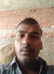 Umash Kumar, 30 лет, Varanasi