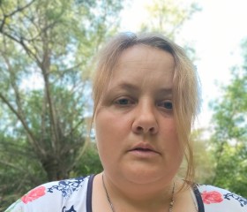Elena, 28, Chelyabinsk