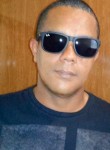 henrique, 47 лет, Itaúna