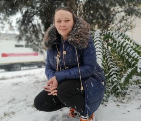 Мария, 32 года, Toshkent