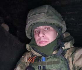 Гарик Корнеев, 36 лет, Россошь