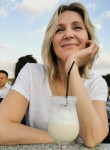 Irina, 48, Troitsk (MO)