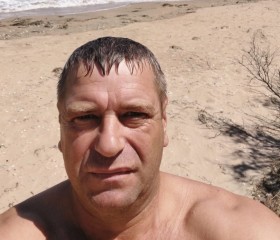 Андрей, 44 года, Чудово