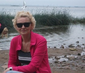 Наталья, 49 лет, Тольятти