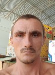 Игорь, 28 лет, Ростов-на-Дону
