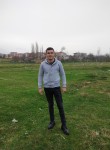 Semih, 26 лет, Edirne