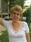 Светлана, 56 лет, Красноярск