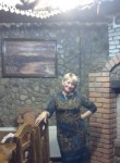 Людмила, 62 года, Кропивницький