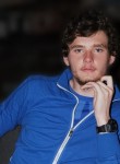 Даниил, 33 года, Новосибирск