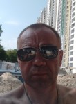 Oleg P., 54 года, Київ
