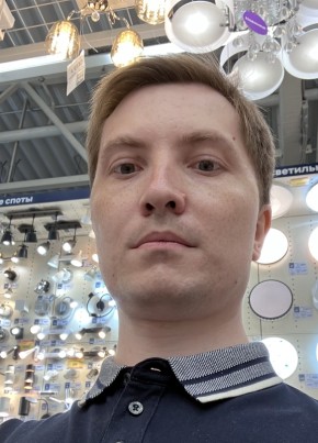 Алексей, 38, Russia, Moscow