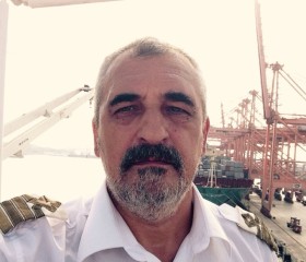 Валерий, 64 года, Алексин