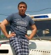 Санек