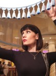 Екатерина - Тула