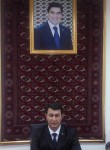Мухамед, 55 лет, Türkmenabat