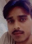 Vineet Prajapati, 23 года, Ludhiana