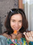 Elena, 49 лет, 三亚市