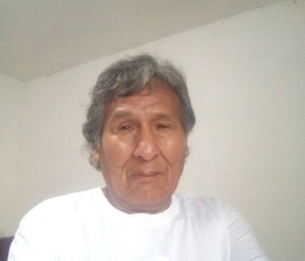victor, 27, Buenos Aires