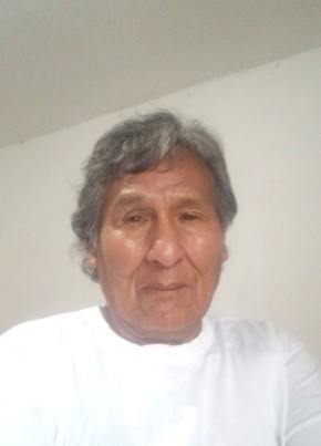 victor из Ciudad de La Santísima Trinidad y Puerto de Santa María del Buen Ayre 27 лет
