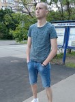 Владислав, 23 года, Москва