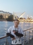 Павел, 30 лет, Санкт-Петербург