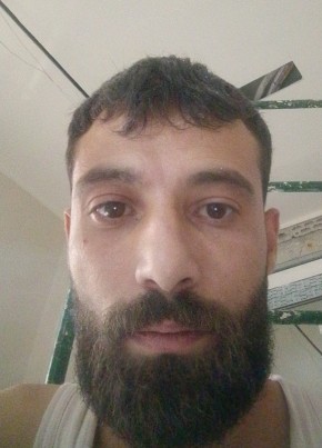 اااااا из دمشق 18 лет