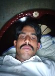 Malik Ahmed, 30 лет, راولپنڈی