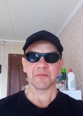 Сергей, 40, Россия, Северодвинск