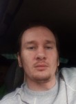 Tolik Stepanov, 32  , Volgograd