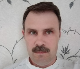 Aleksandr, 54, Chelyabinsk