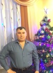 дмитрий, 44 года