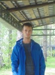 Михаил, 30 лет, Томск