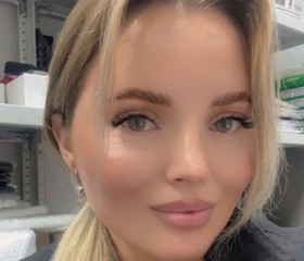 Anastasiya, 33, Kaliningrad