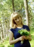 Ульяна, 37 лет, Омск