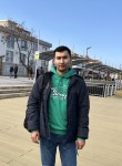 Shokk, 32 года, Aşgabat