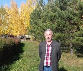 Николай, 57 лет, Саратов
