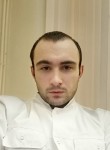 Влад, 26 лет, Серов