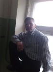 Вадим, 49 лет, Химки