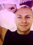 Алекс - Владимир