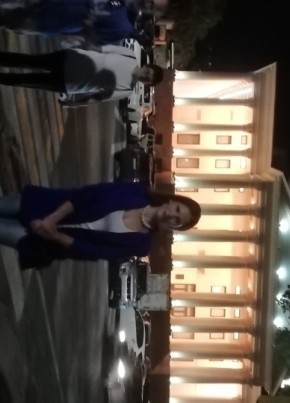 Yana, 40, Russia, Sochi