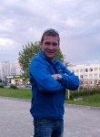 Иван, 40 лет, Нижний Новгород