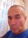 Михаил, 48 лет, Балаково