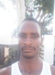 Ricardo See Jame, 41 год, Montego Bay