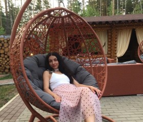 Наталья, 24 года, Нижний Новгород